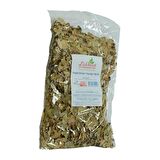 LokmanAVM Şimşir Yaprağı Doğal 100 Gr Paket