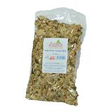 LokmanAVM Şimşir Yaprağı Doğal 100 Gr Paket