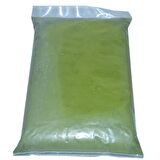 Doğal Saf Naturel Toz Kına 500 Gr Paket