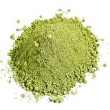 Doğal Saf Naturel Toz Kına 250 Gr Paket