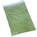 Doğal Saf Naturel Toz Kına 100 Gr Paket