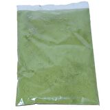 Doğal Saf Naturel Toz Kına 100 Gr Paket