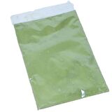 Doğal Saf Naturel Toz Kına 50 Gr Paket