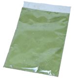 Doğal Saf Naturel Toz Kına 50 Gr Paket