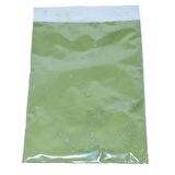 Doğal Saf Naturel Toz Kına 50 Gr Paket