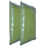 Doğal Saf Naturel Toz Kına 2000 Gr Paket