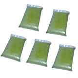 Doğal Saf Naturel Toz Kına 5000 Gr Paket