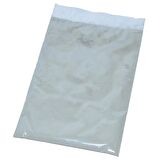 Maskelik Toz Yeşil Kil Öğütülmüş Doğal Saf Peeling Kili 100Gr