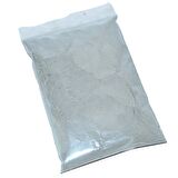Yeşil Kil Öğütülmüş Doğal Saf Naturel 250 Gr Paket