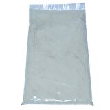 Lokmanavm Toz Yeşil Kil Öğütülmüş Doğal Maskelik Yeşil Kili 500G