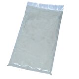 Lokmanavm Toz Yeşil Kil Öğütülmüş Doğal Maskelik Yeşil Kili 500G