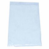 Maskelik Toz Beyaz Kil Öğütülmüş Doğal Saf Peeling Kili 100Gr