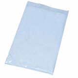 Maskelik Toz Beyaz Kil Öğütülmüş Doğal Saf Peeling Kili 100Gr
