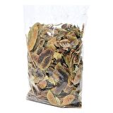 Açlık Otu - Erkek Sinameki 100 Gr Paket