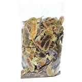 Açlık Otu - Erkek Sinameki 100 Gr Paket