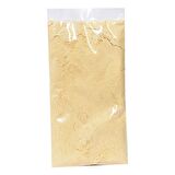 Zencefil Toz 100 Gr Paket