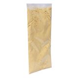 Zencefil Toz 100 Gr Paket