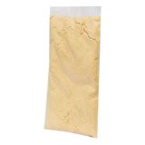 Zencefil Toz 100 Gr Paket
