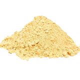 Zencefil Toz 100 Gr Paket