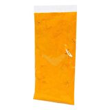 Doğal Öğütülmüş Zerdeçal 100 Gr Paket