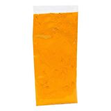 Doğal Öğütülmüş Zerdeçal 100 Gr Paket