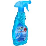 Oda Parfümü Okyanus 500 ML