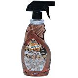 Oda Parfümü Odunsu 500 ML