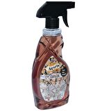 Oda Parfümü Odunsu 500 ML
