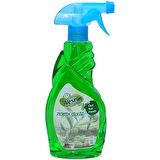 Oda Parfümü Zeytin Çiçeği 500 ML