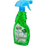 Oda Parfümü Zeytin Çiçeği 500 ML