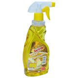 Oda Parfümü Kavun Kokulu 500 ML