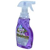 Oda Parfümü Fresh 500 ML