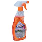 Oda Parfümü Çiçek Bahçesi 500 ML