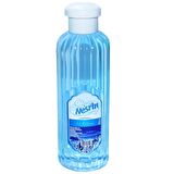 Nesrin Ice 60 Derece Pet Şişe 400 ml Kolonya