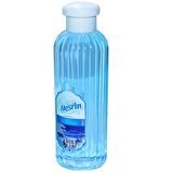Nesrin Ice 60 Derece Pet Şişe 400 ml Kolonya