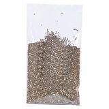 Chia Tohumu 80 Gr Paket