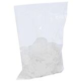 Şap Doğal Granül Parça Çakıl Şap Taşı 100 Gr Paket