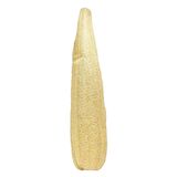 Kabak Lifi Doğal Kese 9x53