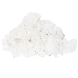 Şap Doğal Granül Parça Çakıl Şap Taşı 50 Gr Paket