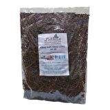 LokmanAVM Kiraz Saplı Organik Dökme Bitki Çayı 100 gr 