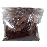 LokmanAVM LokmanAVM Yaprak Buhur 10 Gr Paket