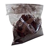 LokmanAVM LokmanAVM Yaprak Buhur 10 Gr Paket