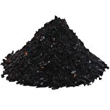 İsot Acı Pul Biber 50 Gr Paket