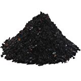 İsot Acı Pul Biber 50 Gr Paket