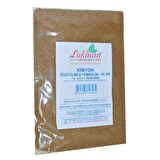 Kimyon Öğütülmüş 50 Gr Paket