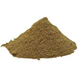 Kimyon Öğütülmüş 50 Gr Paket