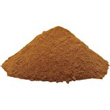 Tarçın Öğütülmüş 40 Gr Paket