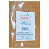 Tarçın Öğütülmüş 40 Gr Paket