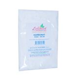 Karbonat Soda 150 Gr Paket