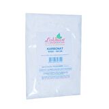 Karbonat Soda 150 Gr Paket